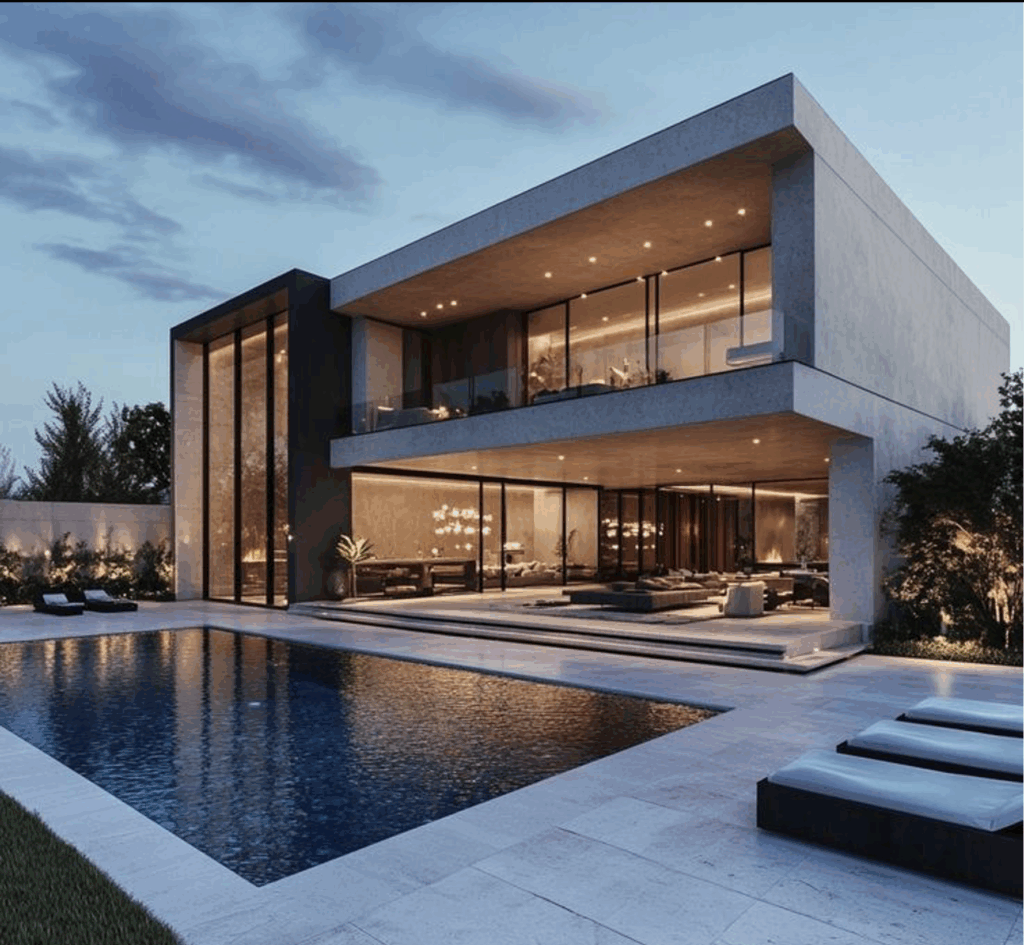 VIDRIO CONTRA EL SOL